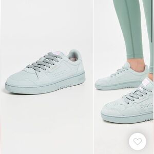 Axel Arigato | Dice Lo Sneakers | Sold Out